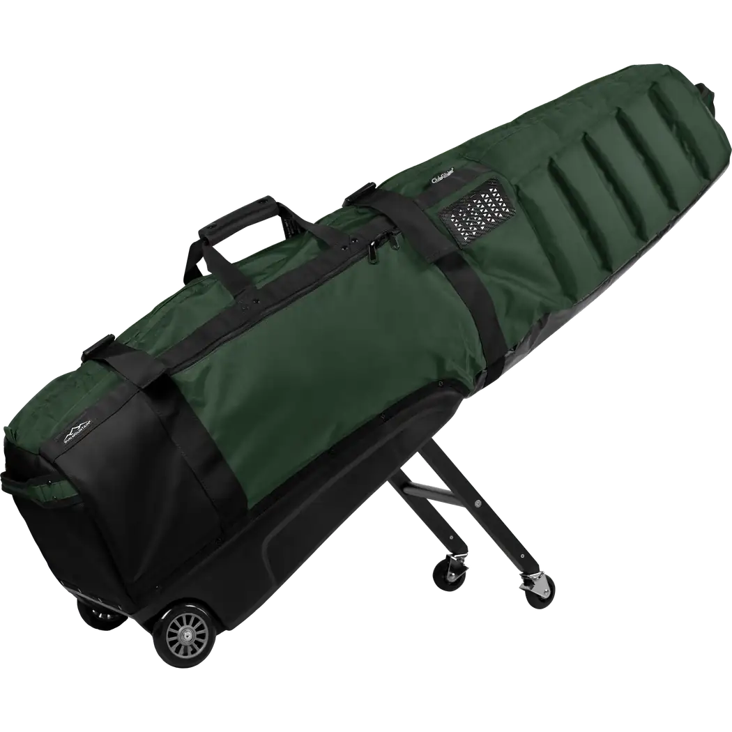 Sun Mountain Golf ClubGlider Meridian Travel Bag