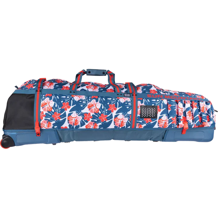 Sun Mountain Kube Travel Cover