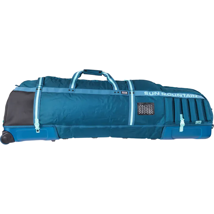 Sun Mountain Kube Travel Cover