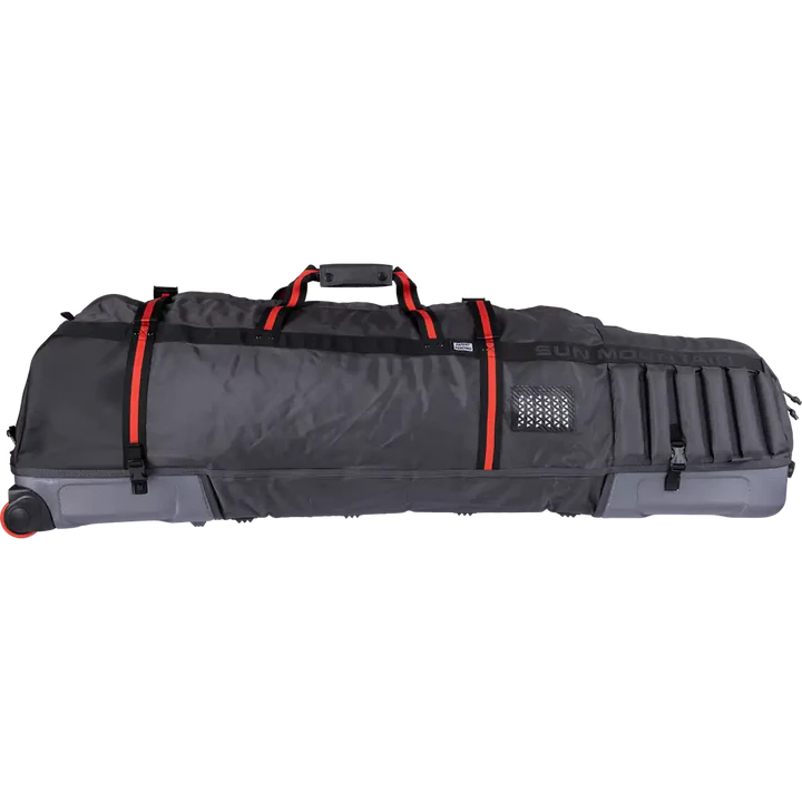 Sun Mountain Kube Travel Cover