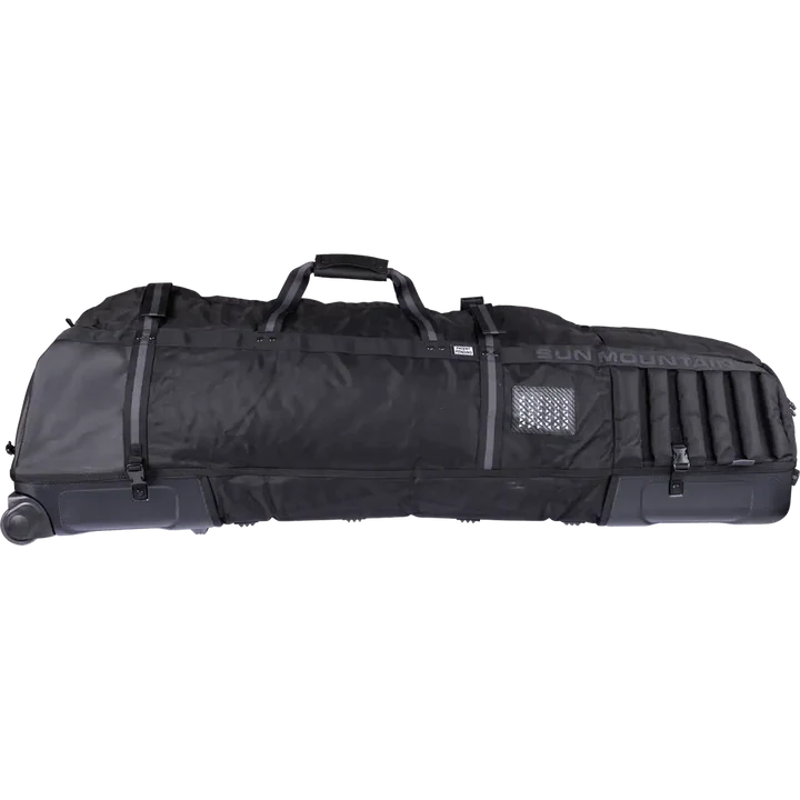 Sun Mountain Kube Travel Cover