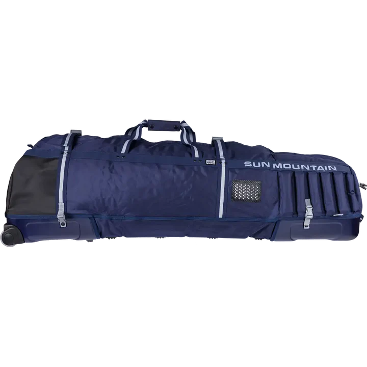 Sun Mountain Kube Travel Cover