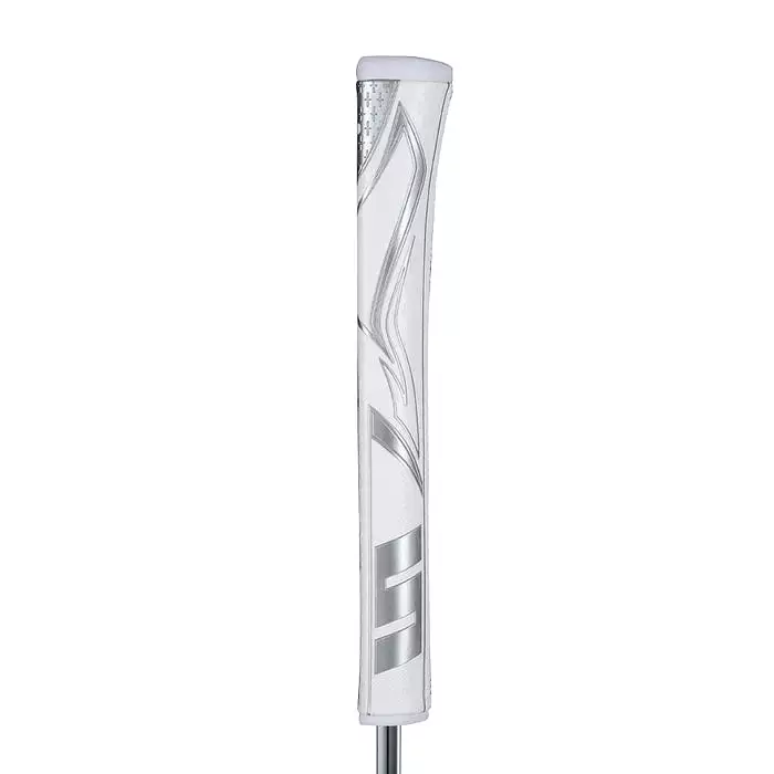 Super Stroke Zenergy Pistol 2.0 Putter Grip