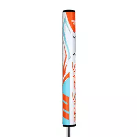 Super Stroke Zenergy Tour 2.0 Putter Grip