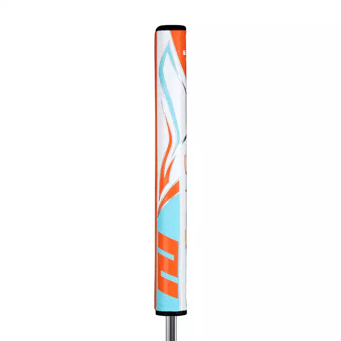 Super Stroke Zenergy Tour 2.0 Putter Grip