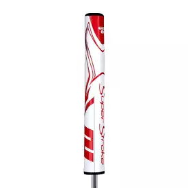 Super Stroke Zenergy Tour 3.0 Putter Grip