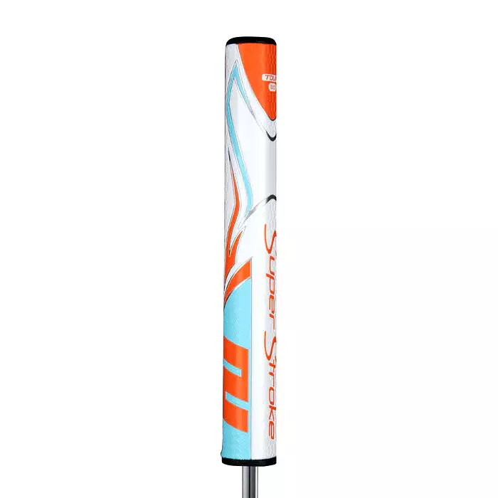 Super Stroke Zenergy Tour 3.0 Putter Grip