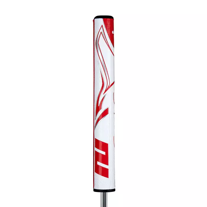 Super Stroke Zenergy Tour 3.0 Putter Grip