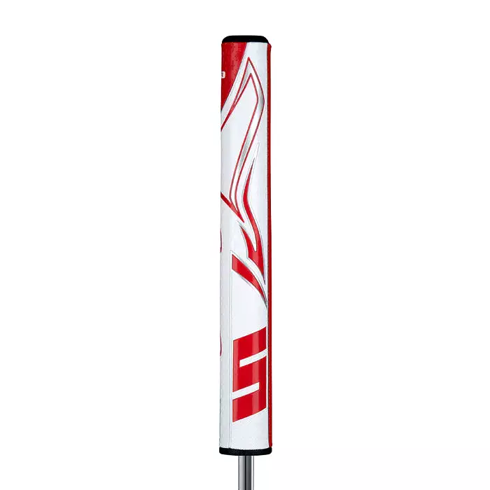 Super Stroke Zenergy Tour 3.0 Putter Grip