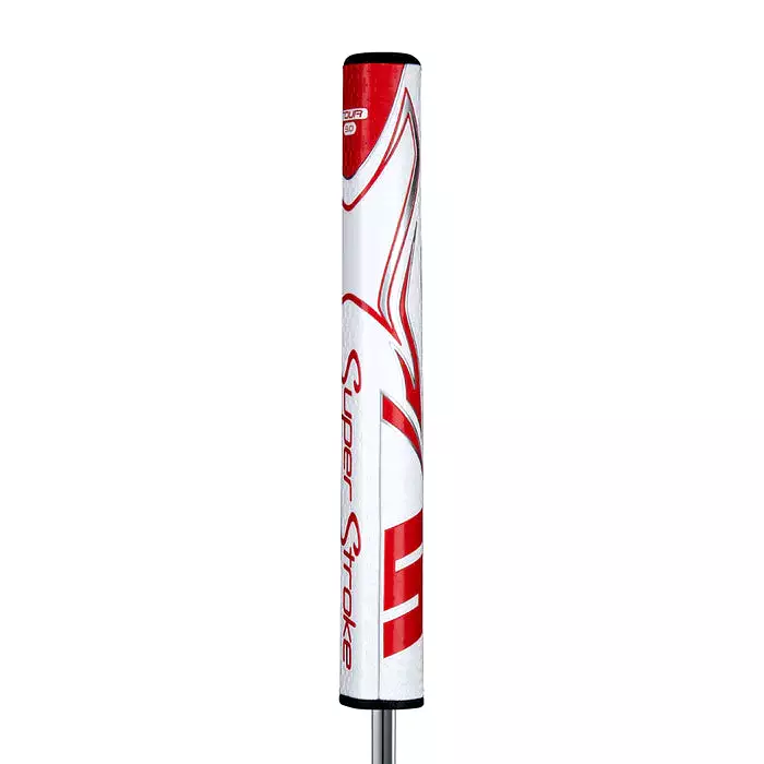 Super Stroke Zenergy Tour 3.0 Putter Grip