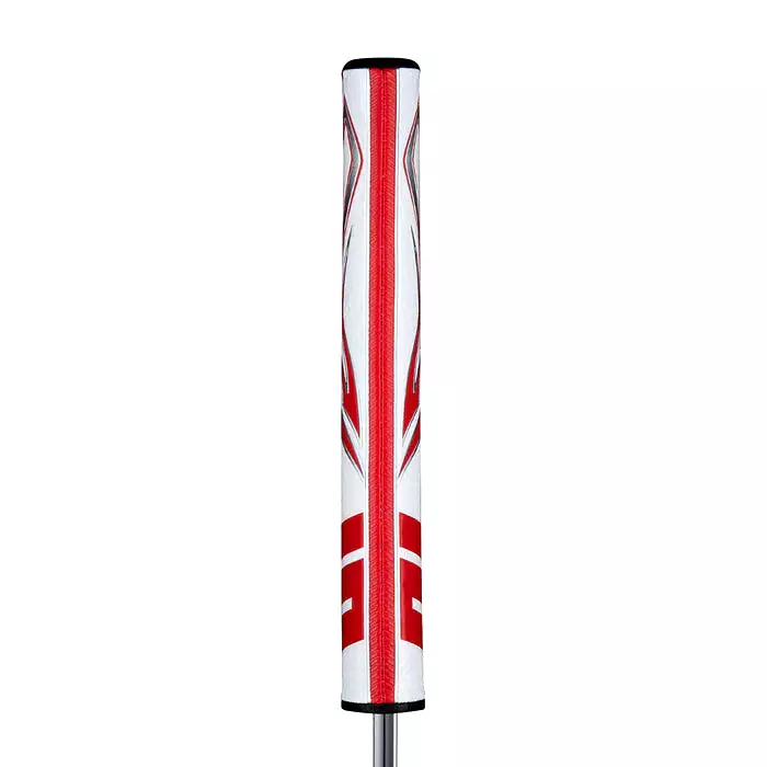 Super Stroke Zenergy Tour 3.0 Putter Grip