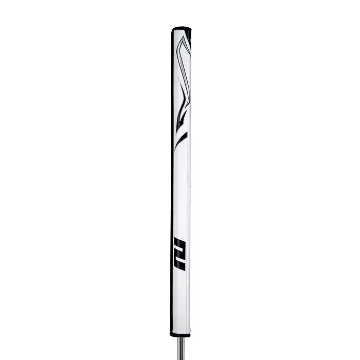 Super Stroke Zenergy XL Tour 2.0 Flatso Putter Grip