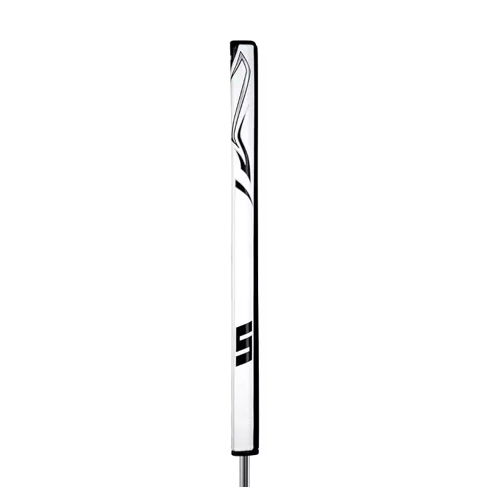 Super Stroke Zenergy XL Tour 2.0 Flatso Putter Grip