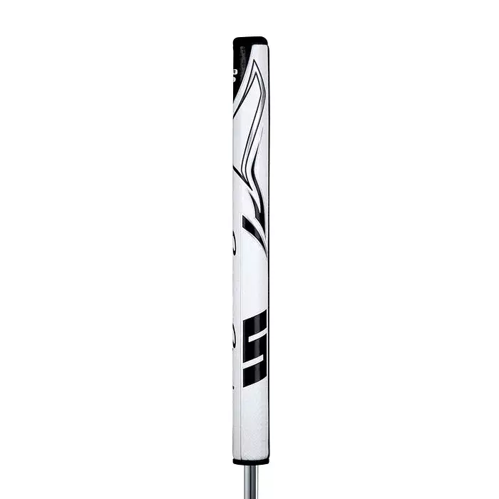 Super Stroke Zenergy XL Tour 2.0 Plus Putter Grip