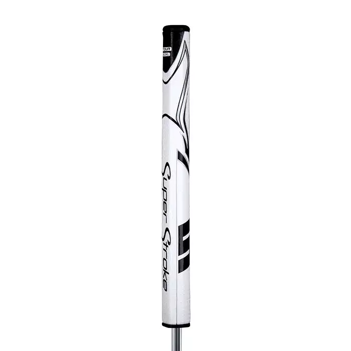 Super Stroke Zenergy XL Tour 3.0 Plus Putter Grip