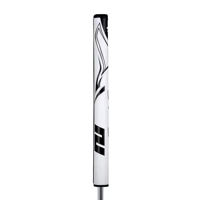 Super Stroke Zenergy XL Tour 3.0 Plus Putter Grip