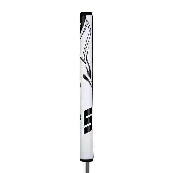 Super Stroke Zenergy XL Tour 3.0 Plus Putter Grip