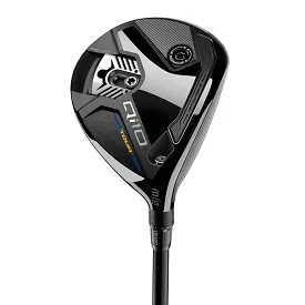 TaylorMade Qi10 Tour 15° 3 Fairway Wood