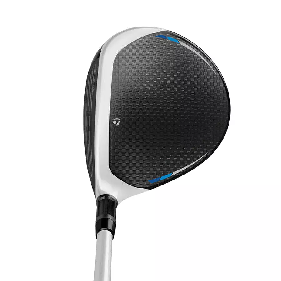 TaylorMade SIM2 MAX Women's Fairway Wood RH