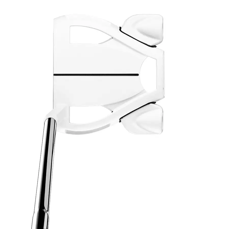 TaylorMade Spider Ghost #3 Putter RH