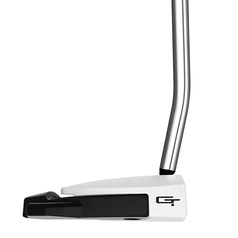 TaylorMade Spider GTX White SB Putter RH