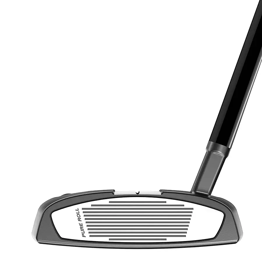 TaylorMade Spider Tour #3 Putter RH