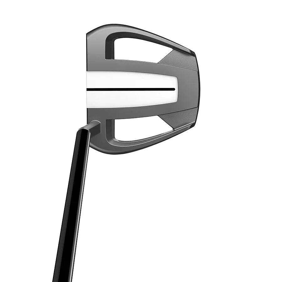 TaylorMade Spider Tour V #3 Putter RH