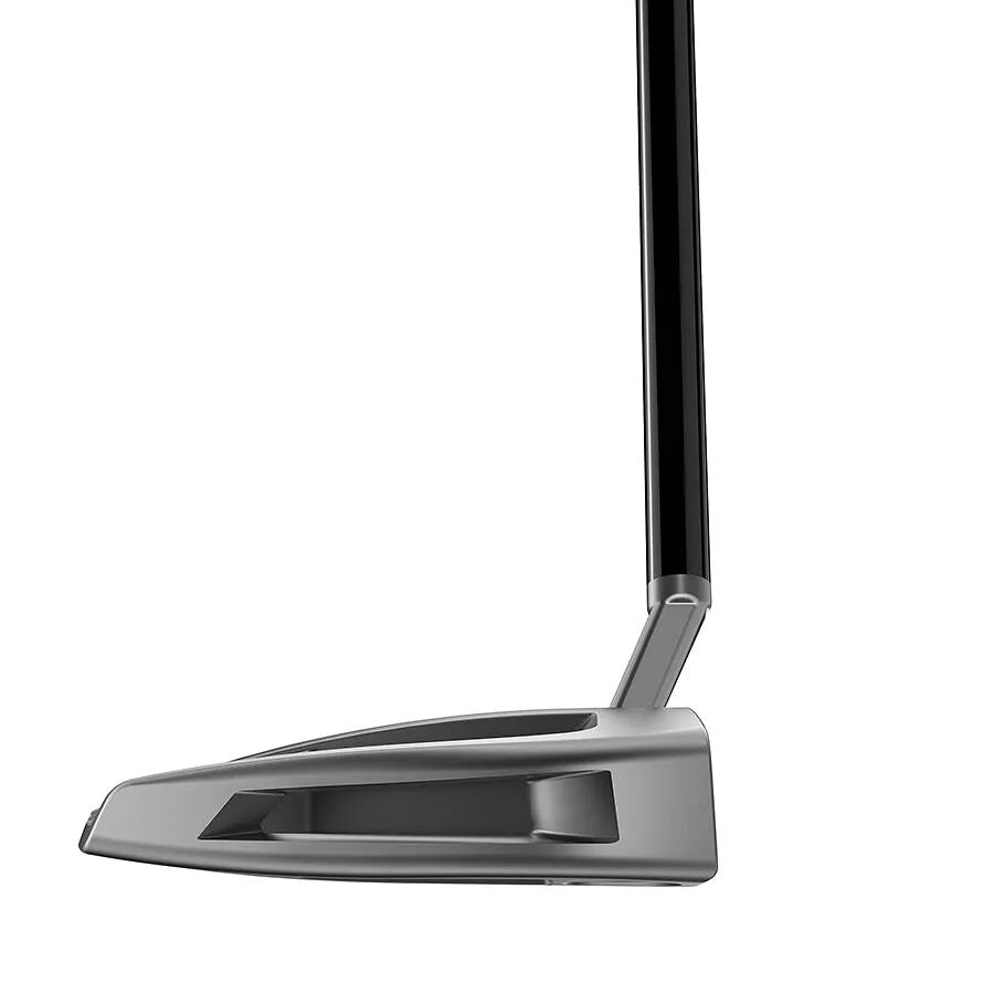 TaylorMade Spider Tour V #3 Putter RH