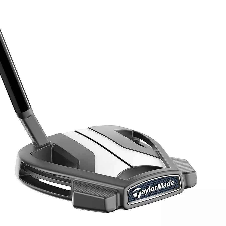 TaylorMade Spider Tour X #3 Putter RH