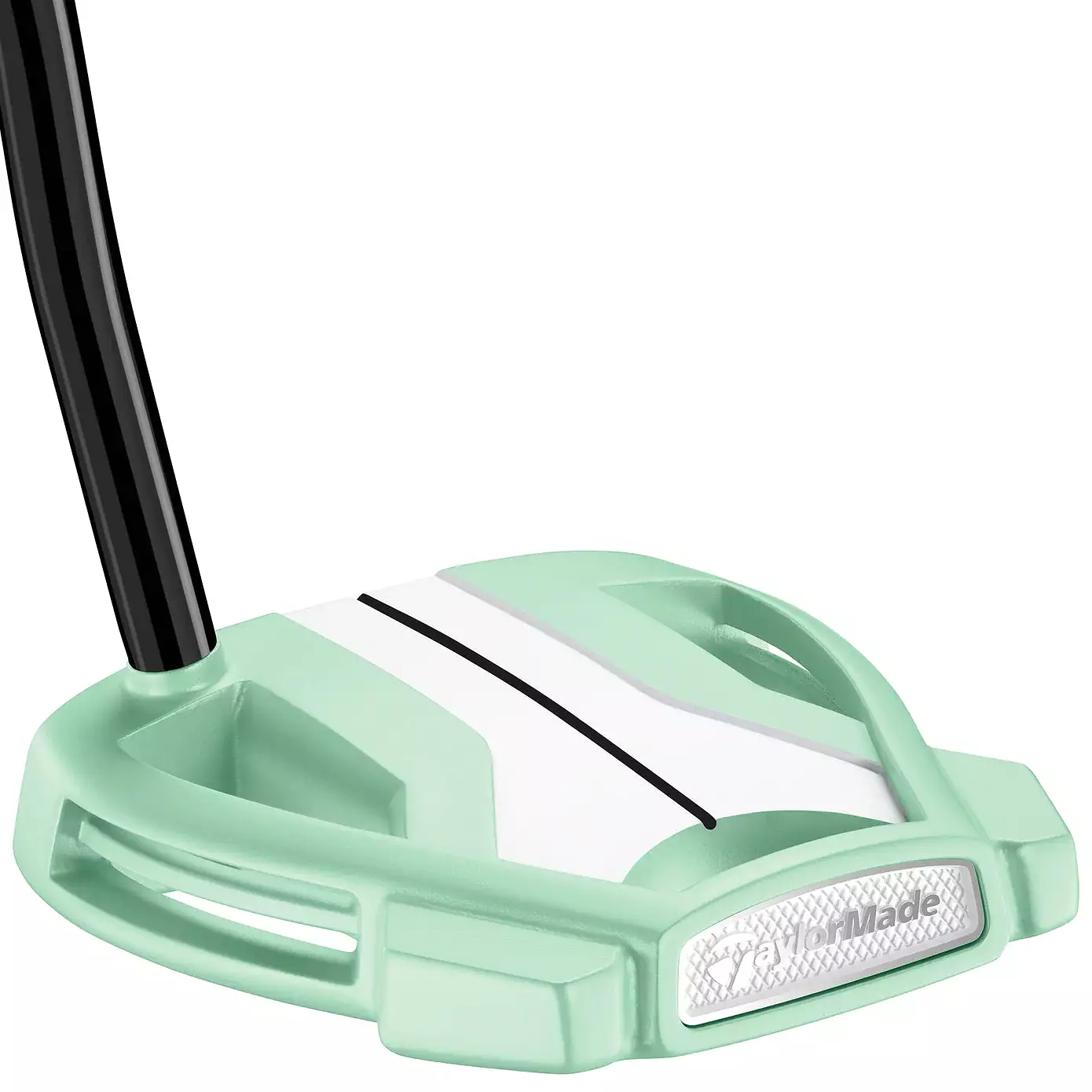 TaylorMade Spider Tour X DB Putter 33 RH Ladies