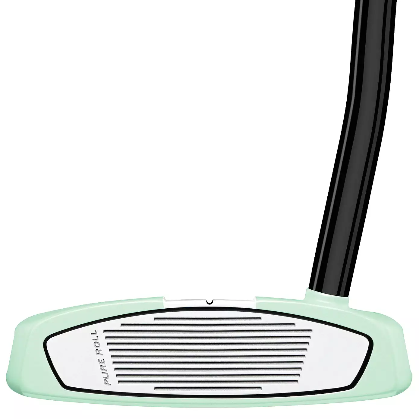 TaylorMade Spider Tour X DB Putter 33 RH Ladies