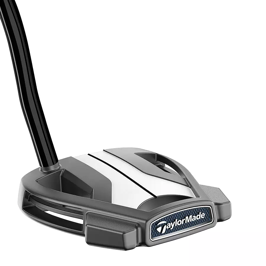 TaylorMade Spider Tour X Double Bend Putter RH