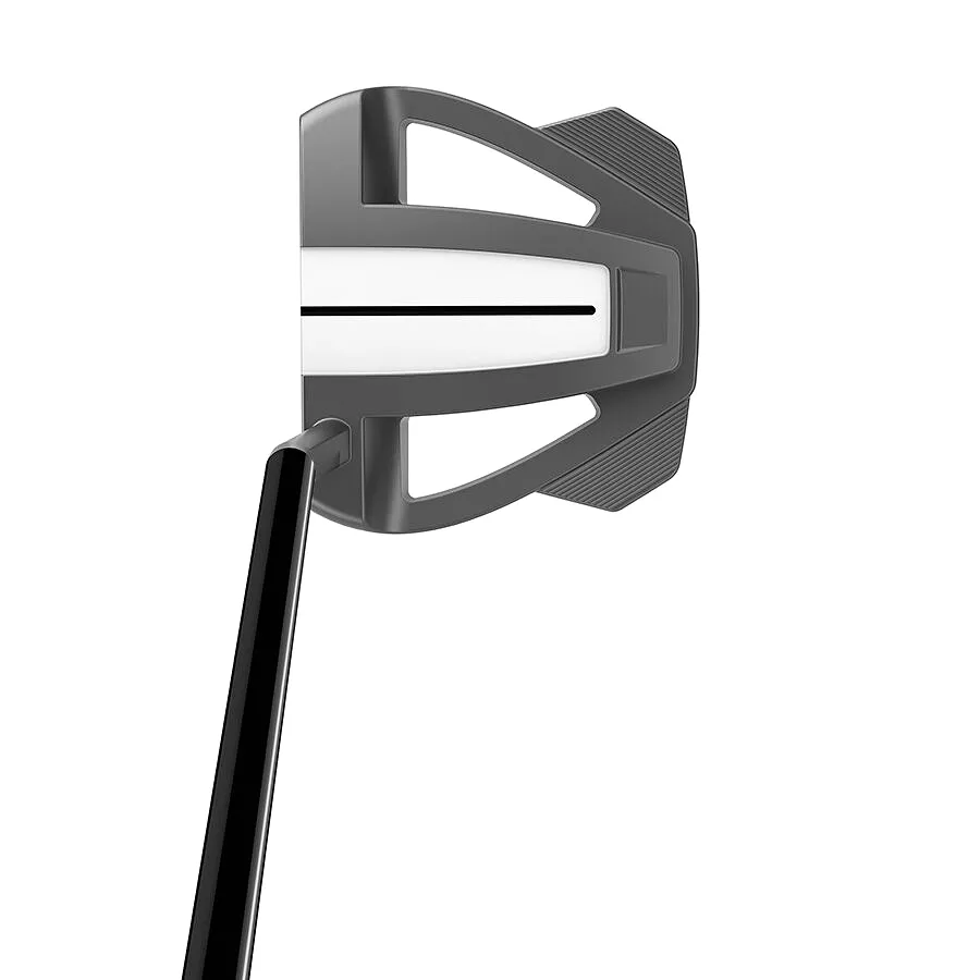 TaylorMade Spider Tour Z #3 Putter RH