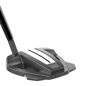 TaylorMade Spider Tour Z #3 Putter RH