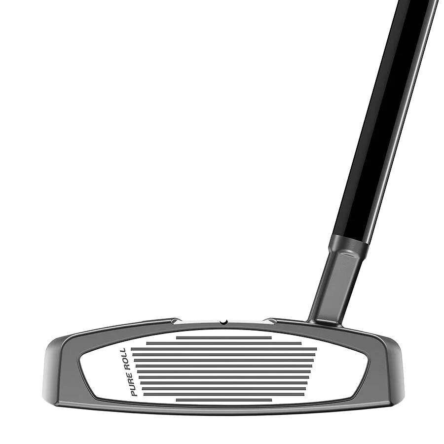 TaylorMade Spider Tour Z #3 Putter RH