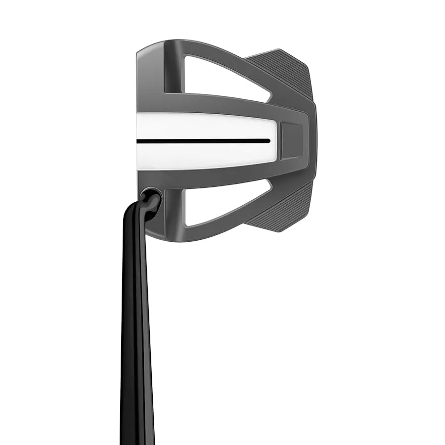 TaylorMade Spider Tour Z Double Bend Putter RH