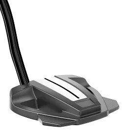 TaylorMade Spider Tour Z Double Bend Putter RH