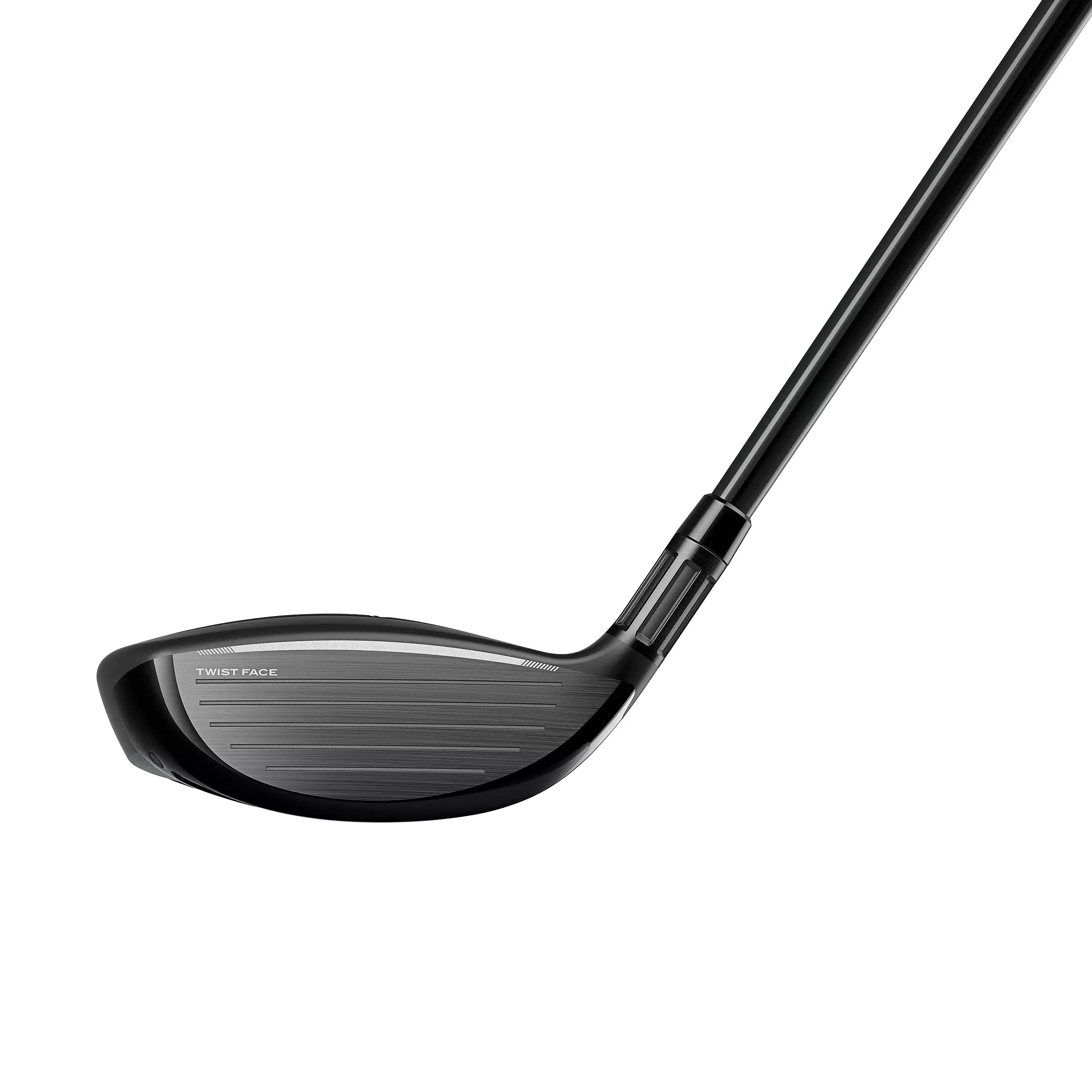 TaylorMade Stealth 2 Fairway