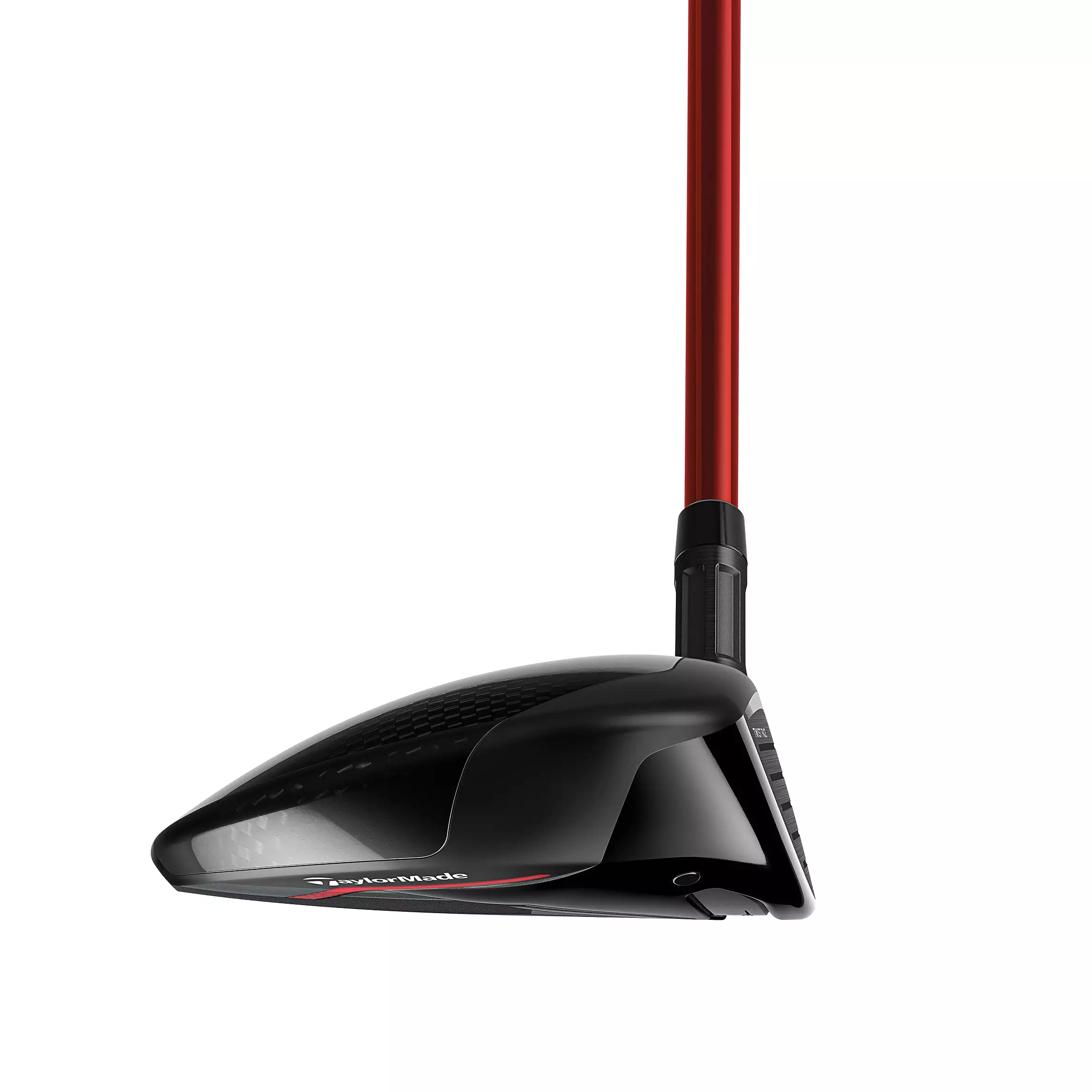 TaylorMade Stealth 2 HD Fairway