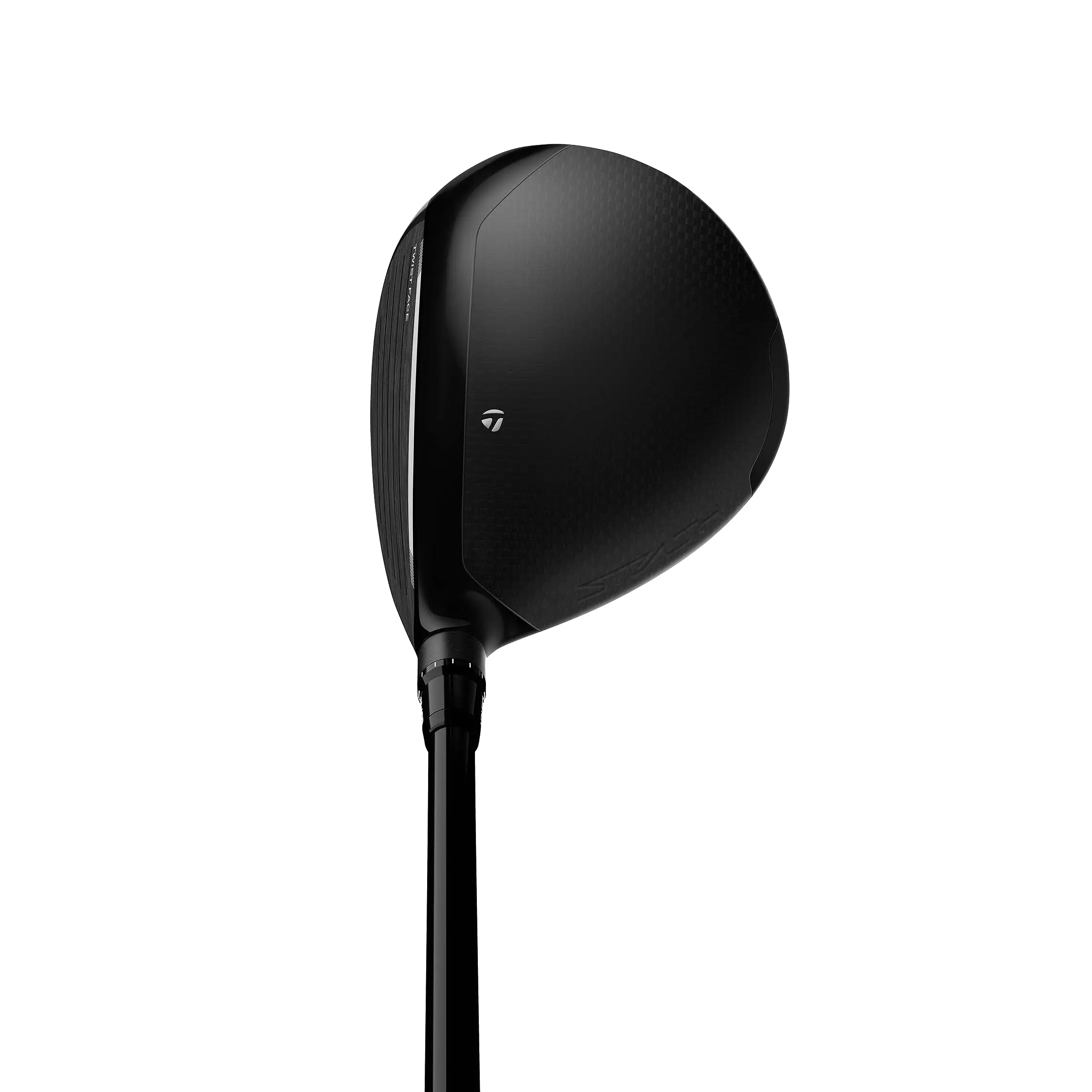 TaylorMade Stealth Plus+ Fairway