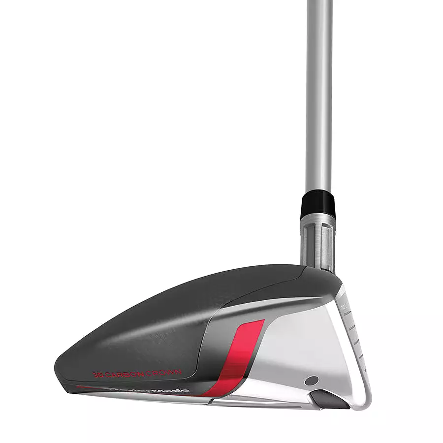 TaylorMade Stealth Women's Fairway Wood RH