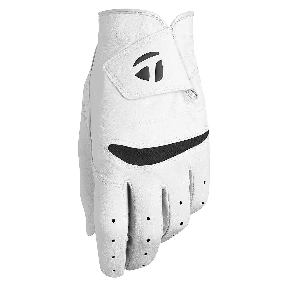 TaylorMade Stratus Soft Golf Glove mens Left Hand