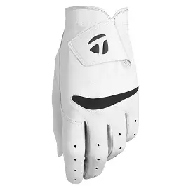 TaylorMade Stratus Soft Golf Glove mens Left Hand