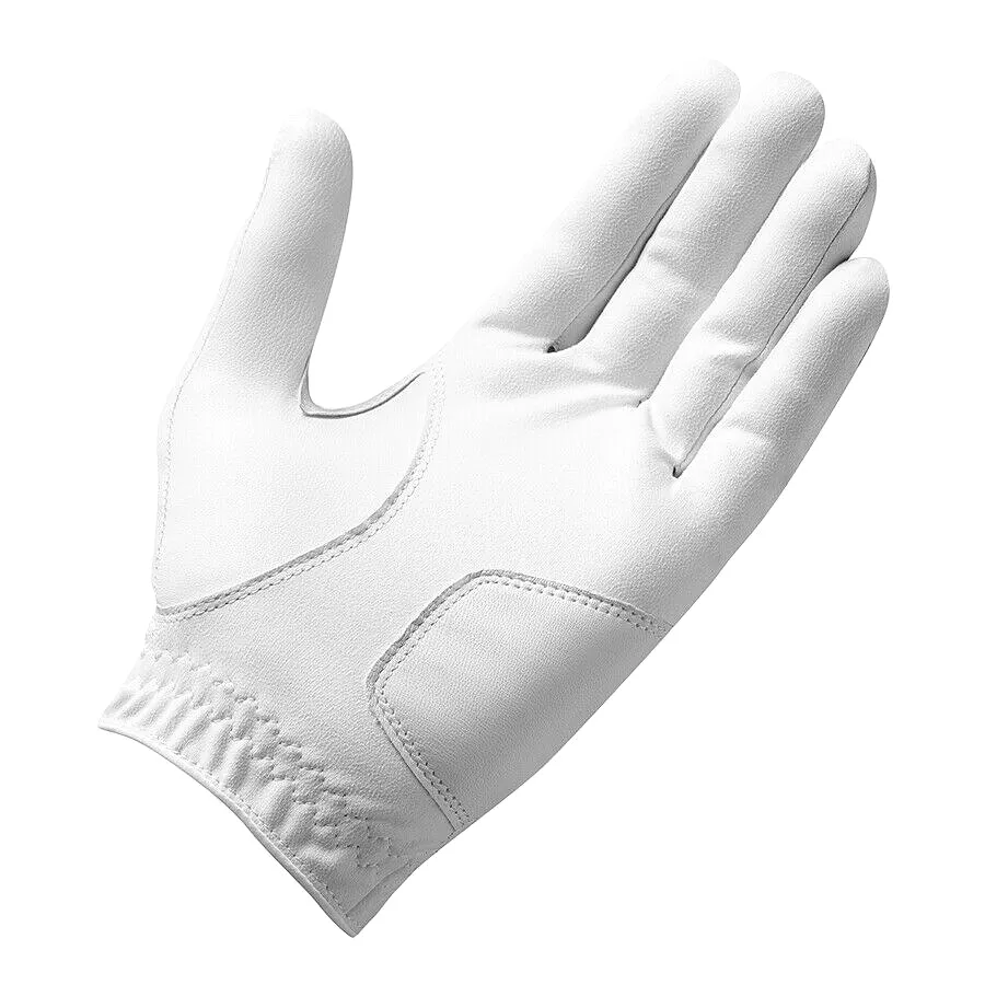 TaylorMade Stratus Tech Golf Glove mens