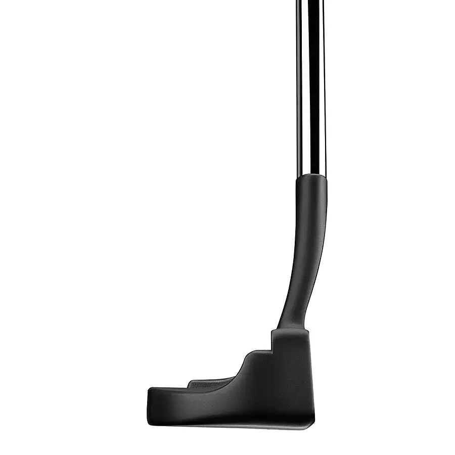 TaylorMade TP Black Balboa #4 Putter RH