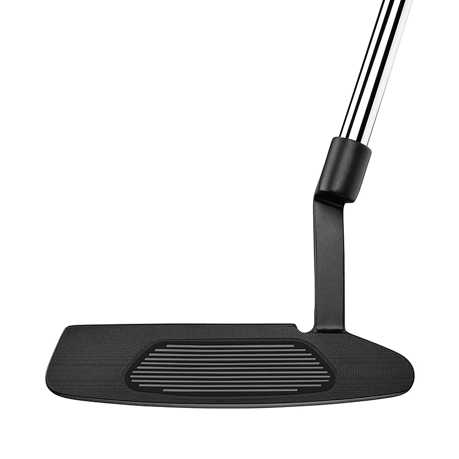 TaylorMade TP Black Juno #1 Putter RH