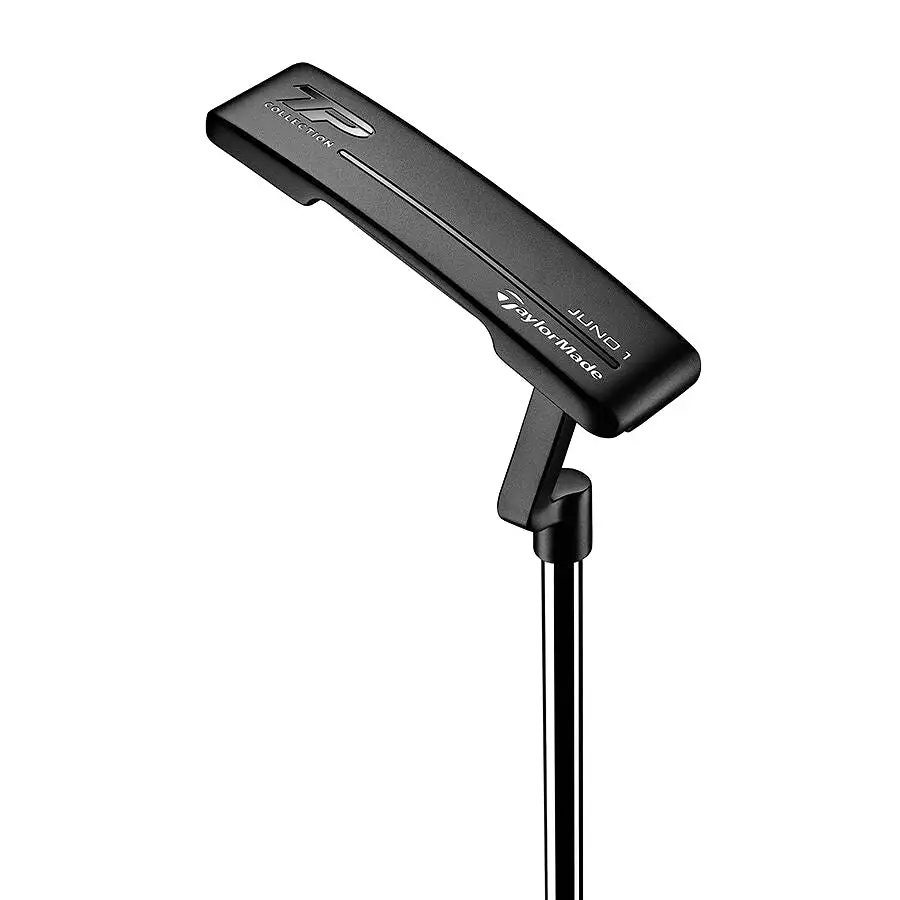 TaylorMade TP Black Juno #2 Putter RH