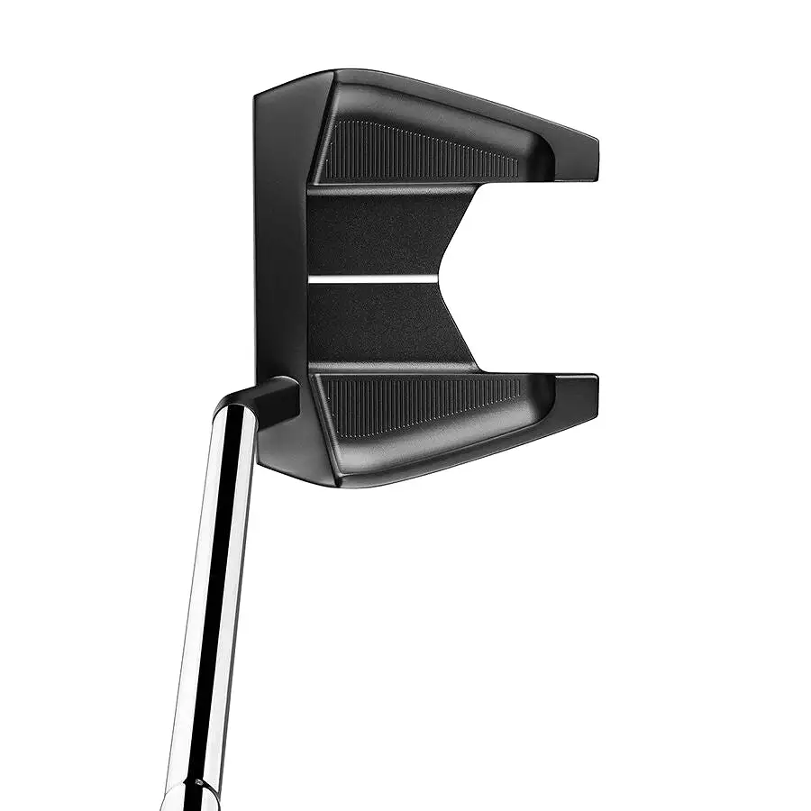 TaylorMade TP Black Palisades #3 Putter RH