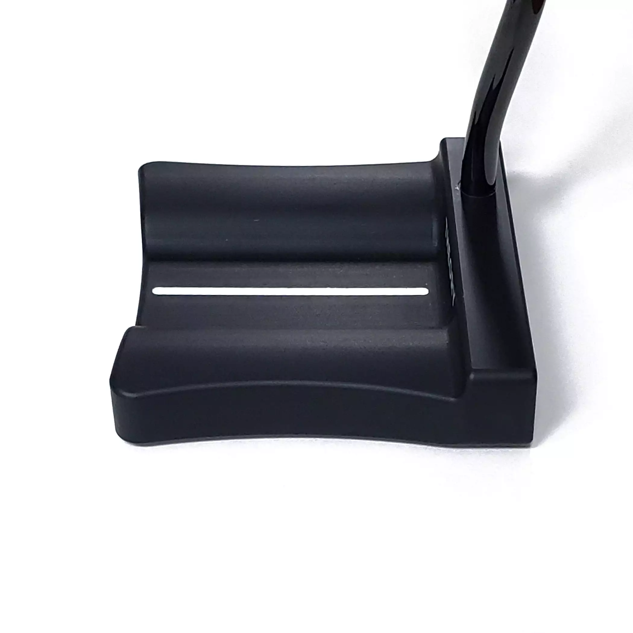 THEORY 1.0 Mallet Putter