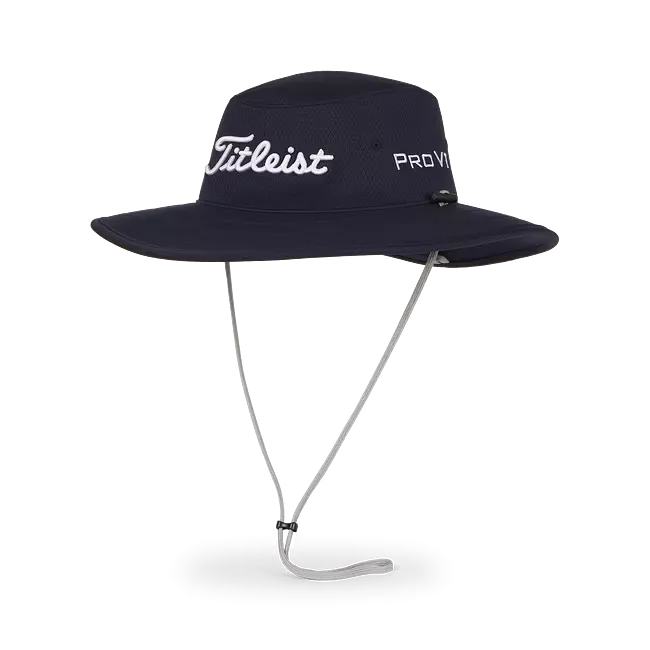 Titleist '24 Tour Aussie Hat